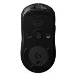 Logitech910-005273GProWirelessGamingMouse-i4.jpg