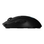 Logitech910-005273GProWirelessGamingMouse-i5.jpg