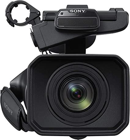SonyHXR-NX200VideographyCamerai5.jpg