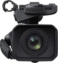 SonyHXR-NX200VideographyCamerai5.jpg