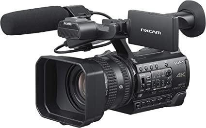 SonyHXR-NX200VideographyCamerai3.jpg