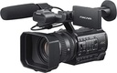 SonyHXR-NX200VideographyCamerai3.jpg