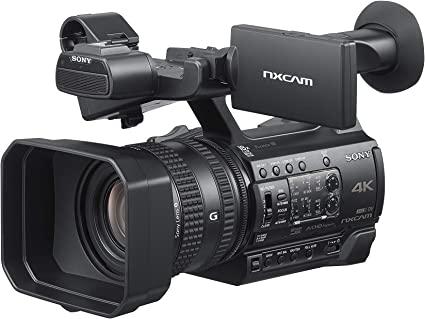 SonyHXR-NX200VideographyCamerai2.jpg