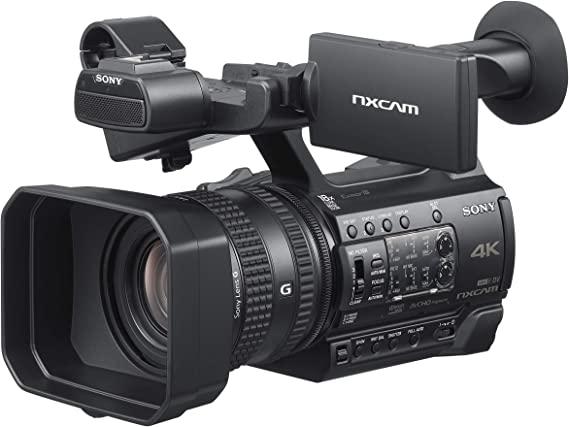 SonyHXR-NX200VideographyCamerai1.jpg