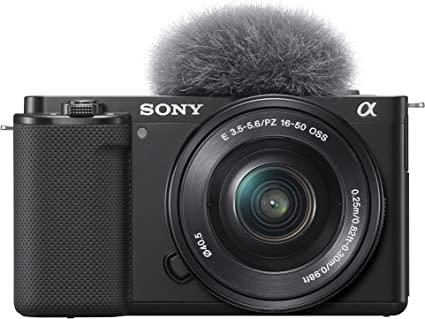 SonyAlphaZVE10LVlogCamerai2.jpg