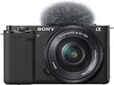 SonyAlphaZVE10LVlogCamerai2.jpg