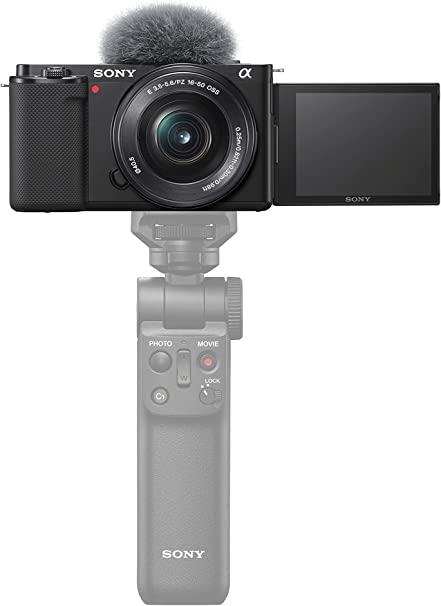 SonyAlphaZVE10LVlogCamerai5.jpg