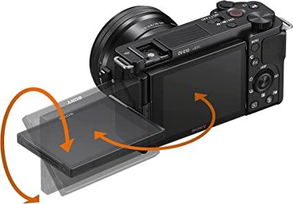 SonyAlphaZVE10LVlogCamerai4.jpg