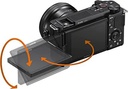 SonyAlphaZVE10LVlogCamerai4.jpg