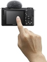 SonyAlphaZVE10LVlogCamerai3.jpg