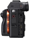 SonyAlphaILCE-7M3BodyMirrorlessCamerai2.jpg