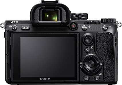 SonyAlphaILCE-7M3BodyMirrorlessCamerai3.jpg