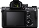 SonyAlphaILCE-7M3BodyMirrorlessCamerai3.jpg