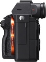 SonyAlphaILCE-7M3BodyMirrorlessCamerai4.jpg