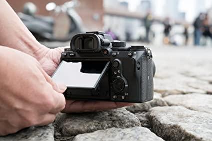 SonyAlphaILCE-7M3BodyMirrorlessCamerai5.jpg