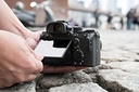 SonyAlphaILCE-7M3BodyMirrorlessCamerai5.jpg