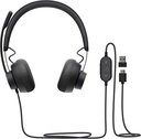 Logitech981-000875ZoneWiredOver-earHeadset-i2.jpg