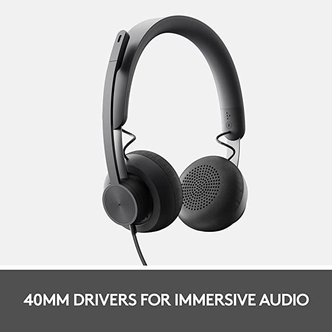 Logitech981-000875ZoneWiredOver-earHeadset-i3.jpg