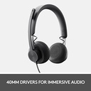 Logitech981-000875ZoneWiredOver-earHeadset-i3.jpg
