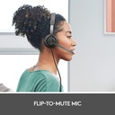 Logitech981-000875ZoneWiredOver-earHeadset-i5_16abf479-960f-4a2b-88a4-dc0e62c1eca1.jpg
