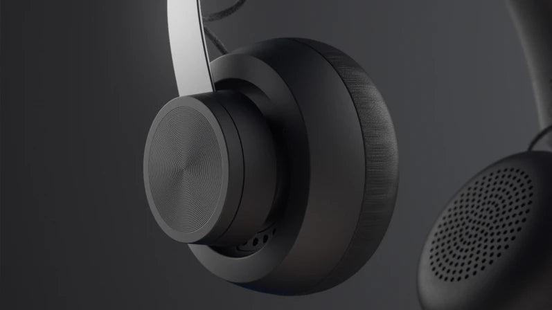 Logitech981-000875ZoneWiredOver-earHeadset-i7.jpg