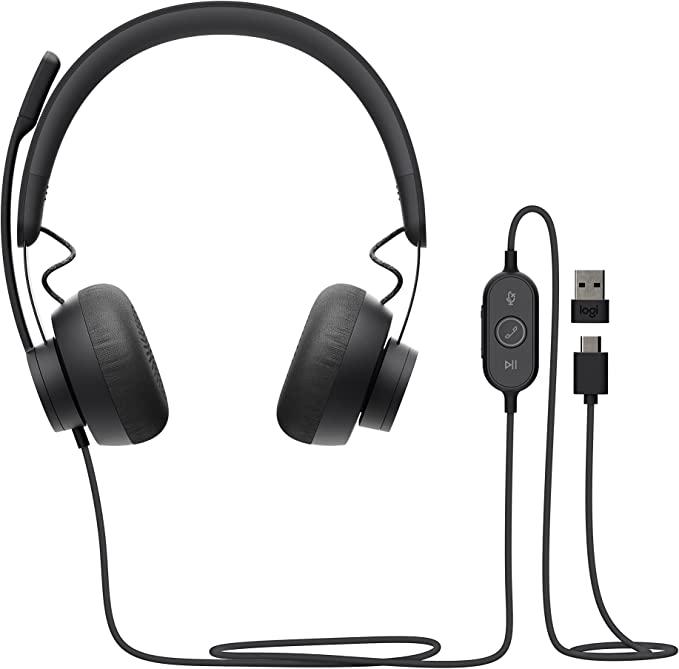 Logitech981-000875ZoneWiredOver-earHeadset-i2.jpg