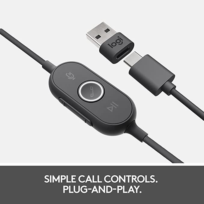 Logitech981-000875ZoneWiredOver-earHeadset-i4_3ee479f2-3ae6-403a-9c6e-f9c9625faebd.jpg