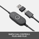 Logitech981-000875ZoneWiredOver-earHeadset-i4_3ee479f2-3ae6-403a-9c6e-f9c9625faebd.jpg