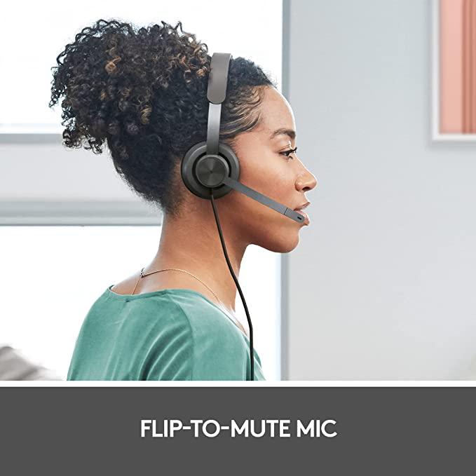 Logitech981-000875ZoneWiredOver-earHeadset-i5_16abf479-960f-4a2b-88a4-dc0e62c1eca1.jpg