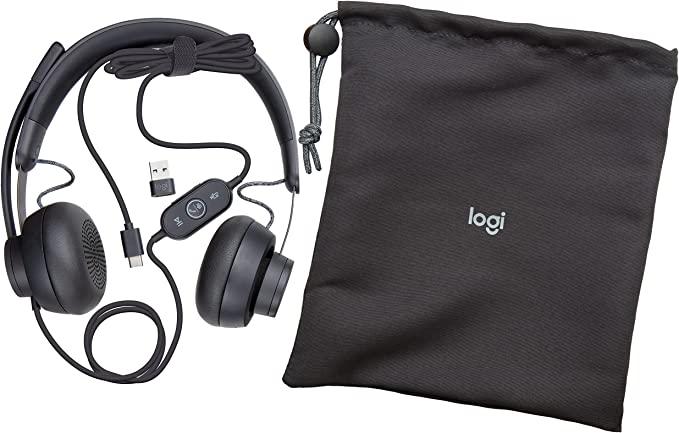 Logitech981-000875ZoneWiredOver-earHeadset-i6.jpg