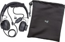 Logitech981-000875ZoneWiredOver-earHeadset-i6.jpg