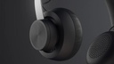 Logitech981-000875ZoneWiredOver-earHeadset-i7.jpg