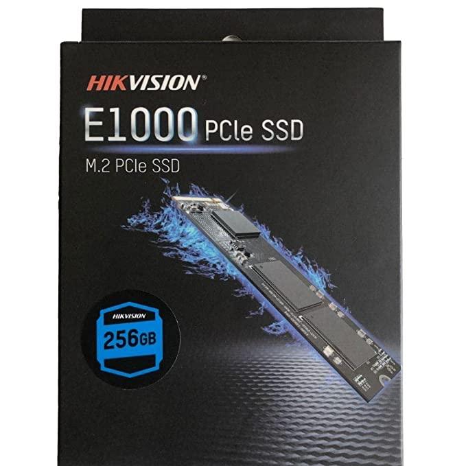 HikvisionE1000InternalSSDi1.jpg