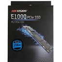HikvisionE1000InternalSSDi1.jpg