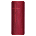 Logitech984-001364UltimateEarsBOOM3WirelessBluetoothSpeaker-i2.png