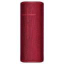 Logitech984-001364UltimateEarsBOOM3WirelessBluetoothSpeaker-i2.png