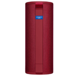 Logitech984-001364UltimateEarsBOOM3WirelessBluetoothSpeaker-i3.png