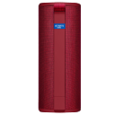 Logitech984-001364UltimateEarsBOOM3WirelessBluetoothSpeaker-i3.png