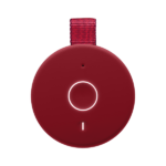 Logitech984-001364UltimateEarsBOOM3WirelessBluetoothSpeaker-i4.png