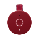 Logitech984-001364UltimateEarsBOOM3WirelessBluetoothSpeaker-i4.png