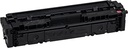 61D1715lJJL._AC_SX425.jpg