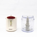 RebuneRE-2-083FoodProcessor500mli2.jpg