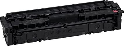 61D1715lJJL._AC_SX425.jpg