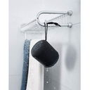 AnkerSoundcoreMotionQBluetoothSpeaker-i1.png