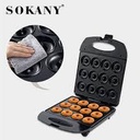 SokanySK-821ElectricDonutMaker-12Piecesi3.jpg