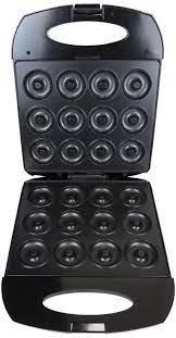 SokanySK-821ElectricDonutMaker-12Piecesi2.jpg