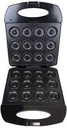 SokanySK-821ElectricDonutMaker-12Piecesi2.jpg