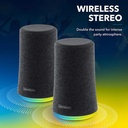 AnkerSoundCoreFlarePortableMiniBluetoothSpeaker-i6.jpg