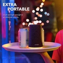 AnkerA3167H11SoundcoreFlareMiniBluetoothSpeaker-i6.jpg