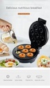SokanySK-327Donutmaker_7holePiece_1200Wi2.jpg